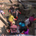 World Water Day highlights concerns over water pollution