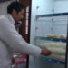 Zambalha Dairy Group in need of sale counter