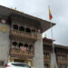 ACC completes presenting its evidences concerning alleged land scam in Trongsa