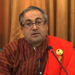 Bhutan to import 10Gbps internet bandwidth from Bangladesh