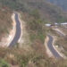 Blacktopped road brings cheer to people of Mikuri, Bangyul villages