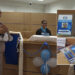 BoB launches customer feedback terminals to improve quality of banking services