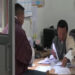 Dagana’s PSL committee receives few proposals for PSL scheme