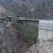 Damchu-Chhukha bypass to open to traffic this summer