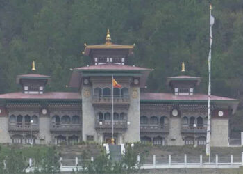 Four sentenced for involuntary manslaughter