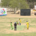 Friendly cricket tournament to mark 50 years of Indo-Bhutan friendship starts