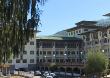 Health ministry condemns “gruesome, hideous act” by JDWNRH anesthetic technician