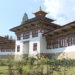 High Court rejects case seeking injunction order to hold Thimphu NC election