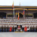 His Majesty grants audience to 29th DeSuung batch