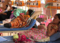Kangaroo Mother Care makes strides, but still a long road ahead