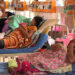 Kangaroo Mother Care makes strides, but still a long road ahead