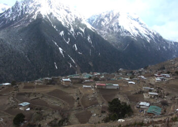 Laya to receive 3G by October