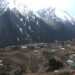 Laya to receive 3G by October