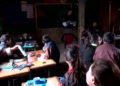 Laya LSS to be upgraded to Central School