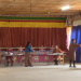 NC election sees record voter turnout of 54.3 %