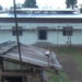 Nuns in Pema Gatshel eagerly look forward to completion of new hostel