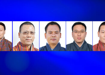 5 of 12 NC incumbent members reelected