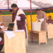 Over 42,000 postal voters vote at facilitation booths