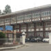 Police in Thimphu nabs 2 for alleged larceny
