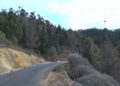 Positive and negative effects of Nangar-Ura bypass