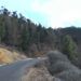 Positive and negative effects of Nangar-Ura bypass