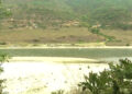 Punakha Police fished out body from Punatshangchhu River