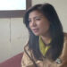 Punakha goes for Lhaki Dolma