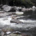Rescuers searching for man drowned in Darachhu