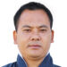 SJ’s Jigme Wangchuk wins for third time by big margin