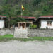 Sangbeykha court sentences former land record assistant for embezzlement
