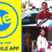 Taking taxi business to a whole new level with booking apps