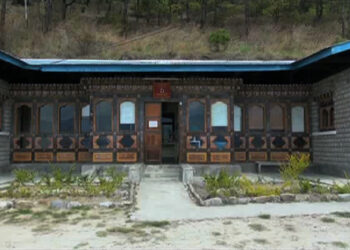 Transfer of health worker worries people of Yangnyer Gewog