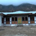 Trashigang DTC rescinds contractor’s Merag BHU construction contract