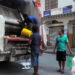 Waste segregation at source catching up with residents in Samdrup Jongkhar