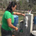 Water shortage in Yoeseltse in Samtse persists