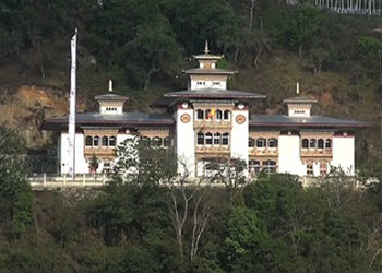 Woman gets 5 years in prison for attempted voluntary manslaughter