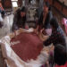 Women’s group hopes selling pulses to be profitable affair