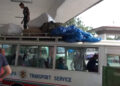 Following RSTA’s luggage fare system is way to avoid paying extra charges
