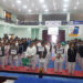 5th National Colleges & Institutes Karate Championship ends