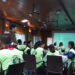 Civic engagement training enhances inclusive engagement