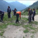 Managing waste along Thimphu-Phuentshogling highway gets tougher