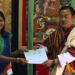 Bhutan gets Excise Duty Refund claim of Nu 4bn for 2016