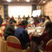 Bhutan to experience wetter monsoon this time