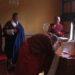 Bhutanese temple to be built in Rajgir, India