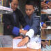 Damphu School celebrates its achievements in sanitary pad revolution