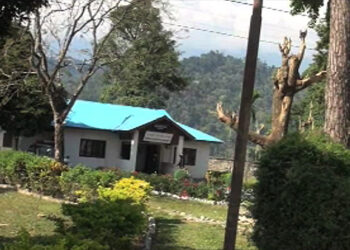 Man arrested for raping a minor