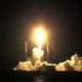Bhutan’s maiden satellite on its way to space
