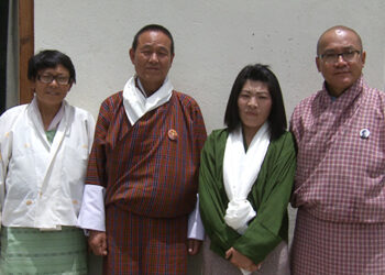 BKP declares all 47 candidates