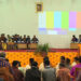 All set for upcoming election, says DPT