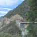 Damchu-Chhukha bypass inaugurated
